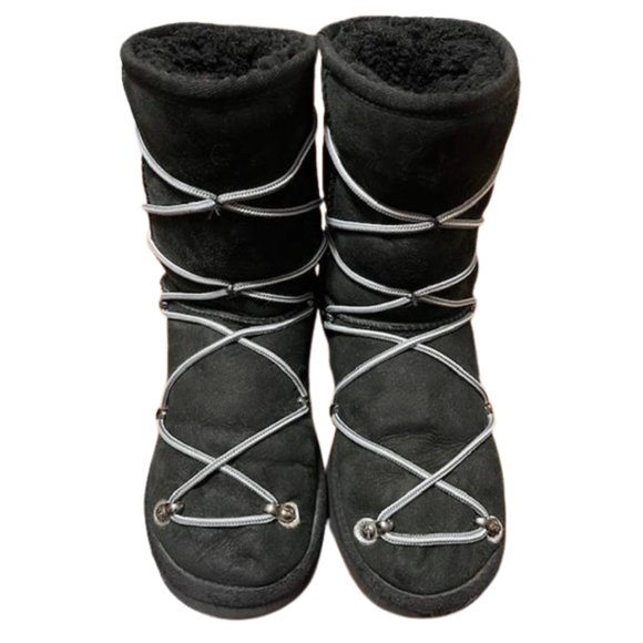 UGG Shoes - Custom Made Ugg Boots